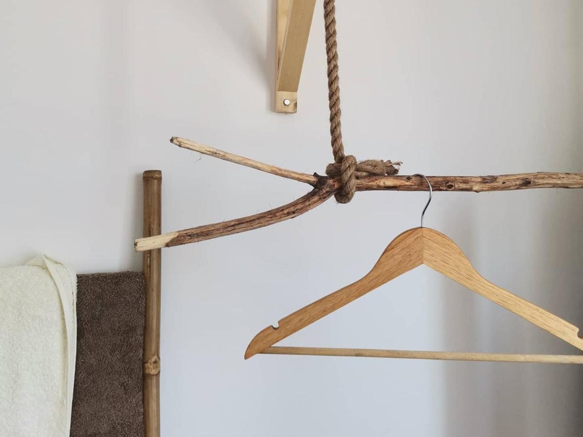 Hotel Lc-House Ponta Delgada Zewnętrze zdjęcie