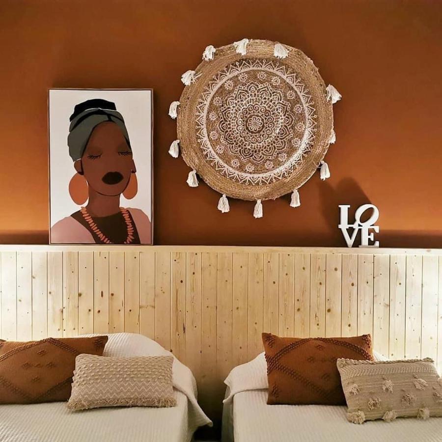 Hotel Lc-House Ponta Delgada Zewnętrze zdjęcie