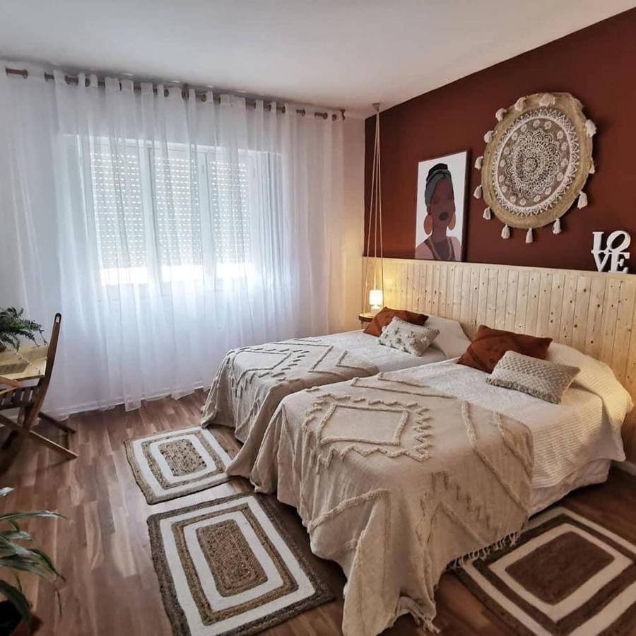 Hotel Lc-House Ponta Delgada Zewnętrze zdjęcie