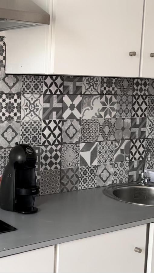 Hotel Lc-House Ponta Delgada Zewnętrze zdjęcie