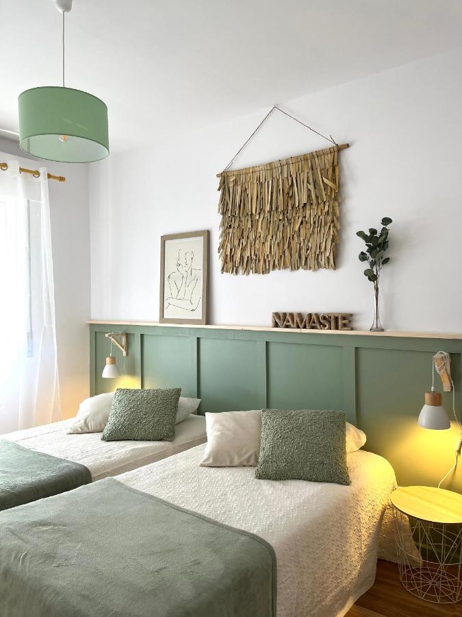 Hotel Lc-House Ponta Delgada Zewnętrze zdjęcie