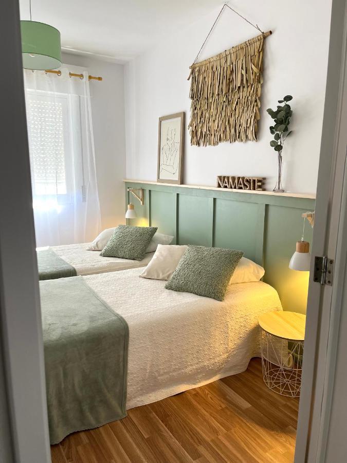 Hotel Lc-House Ponta Delgada Zewnętrze zdjęcie